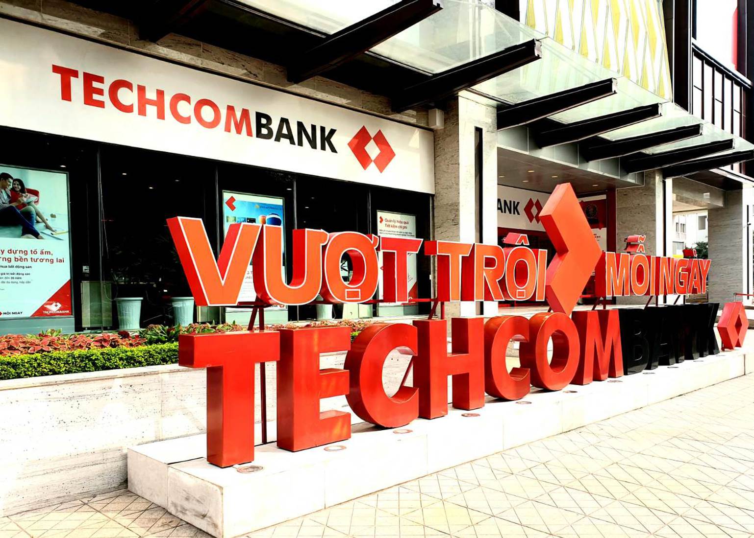 Ngân hàng Techcombank Thanh Hóa thông tin liên hệ địa chỉ số điện thoại tổng đài
